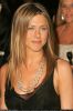 Most Viewed Photographs of Jennifer Aniston - 2006, Mar 5 - Vanity Fair Oscar Party: Los Angeles, CA - Other Events Most Viewed Photographs of Jennifer Aniston - 2006, Mar 5 - Vanity Fair Oscar Party: Los Angeles, CA - Other Events Most viewed - Public Appearances